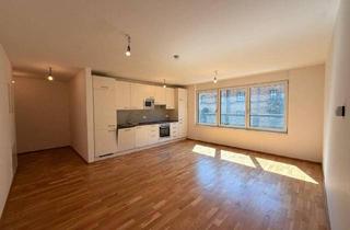 Wohnung mieten in Aßmayergasse, 1120 Wien, Baujahr 2020 - 3 Zimmer Neubau zu vermieten