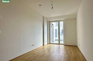 Wohnung mieten in Koloniestraße 35, 1210 Wien, Stilvolle 2-Zimmer-Wohnung mit perfekter Verkehrsanbindung in 1210 Wien - ab Dezember verfügbar!