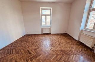Wohnung mieten in Keplerplatz, 1100 Wien, Nette 2-Zi Wohnung mit neuer Einbauküche, 1100 Wien