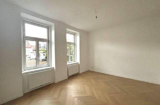 Wohnung mieten in Neubaugasse, 1070 Wien, 1070! Traumhafte 3-Zimmer Altbauwohnung in der Neubaugasse!