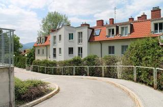 Genossenschaftswohnung in Ing. Eugen-Essentherstraße 56, 2560 Berndorf, 3-Zimmer Genossenschaftswohnung 2560 - Berndorf