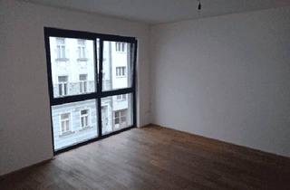 Wohnung mieten in Redtenbachergasse, 1150 Wien, Moderne 2-Zimmer-Neubauwohnung mit Fahrstuhl in 16. Bezirk Ottakring