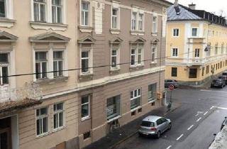 Wohnung mieten in Lasserstraße 26, 5020 Salzburg, 3-Zimmer-Wohnung in Salzburg mit Einbauküche