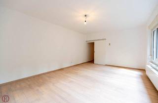 Wohnung mieten in 6020 Innsbruck, Idyllische 2-Zimmer-Wohnung mit Terrasse, Garten und Grünblick in Hötting zu vermieten