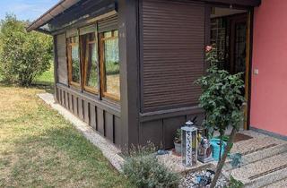 Haus kaufen in 8442 Einöd, Wohnhaus mit Weinbergblick in Kitzeck!