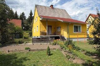 Einfamilienhaus kaufen in 8652 Leopersdorf, Einfamilienhaus mit großzügigem Grundstück