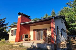 Haus kaufen in 2291 Lassee, Haus am See - Charmanter Bungalow