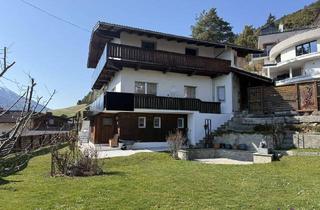 Einfamilienhaus kaufen in 6170 Zirl, Ihr Familiennest in Eigenhofen – mit unverbaubarem Weitblick