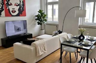 Loft kaufen in 1160 Wien, Dein Place in Ottakring: Urban, modern & bezahlbar!