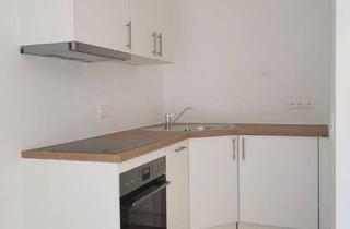 Wohnung mieten in 1120 Wien, Eine Garconnière im 12. Bz zu vermieten