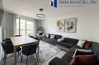 Wohnung kaufen in 1100 Wien, Helle 2-Zimmer-Wohnung zum TOP Preis *INVESTOREN SCHNÄPPCHEN*