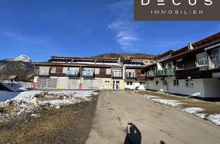 Anlageobjekt in Am Sonnenweg, 8940 Liezen, | Kapitalanlage mit Potenzial in Liezen mit schöner Aussichtslage | 1817.73m² | 2.750.000,00 €