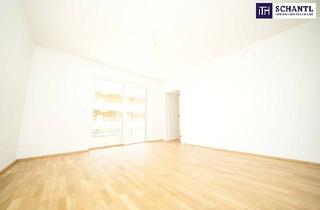 Wohnung kaufen in 8401 Kalsdorf bei Graz, Neubau-Charme, der begeistert! Lebensqualität, die bleibt! - Erstbezug in TOP LAGE! - 3 Zimmer Wohntraum mit 64m²