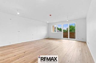 Wohnung kaufen in 2232 Deutsch-Wagram, "Provisionsfrei für den Käufer - 1 Zimmer- mit Balkon"