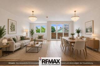 Wohnung kaufen in 2232 Deutsch-Wagram, "Provisionsfrei für den Käufer - 3 Zimmer- mit Balkon"