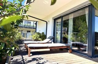Wohnung kaufen in 8054 Riederhof, WOHNHIGHLIGHT NAHE GRAZ: Großzügige 5‑Zimmer‑Wohnung mit großem Balkon, zwei Parkplätzen, E‑Ladestation & exklusiver Grünruhelage