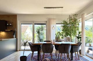 Wohnung kaufen in 8054 Riederhof, WOHNHIGHLIGHT NAHE GRAZ: Großzügige 5‑Zimmer‑Wohnung mit großem Balkon, zwei Parkplätzen, E‑Ladestation & exklusiver Grünruhelage