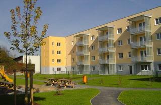 Wohnung mieten in Salzburger Straße 26, 4020 Linz, Geförderte 3-Zimmer Wohnung in Linz zu vermieten!
