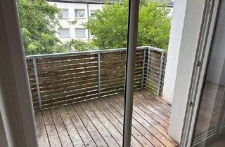 Wohnung mieten in Südtiroler Straße 23, 5280 Braunau am Inn, Unbefristet und Gefördert: Erdgeschosswohnung AB 01.09.2026