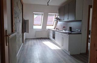 Maisonette mieten in 8605 Kapfenberg, Geräumige 2-Zimmer-Maisonetten-Wohnung im Zentrum von Kapfenberg !