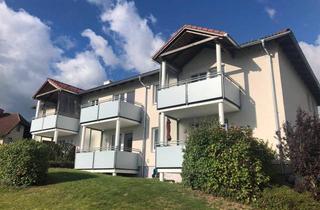 Wohnung mieten in 4141 Pfarrkirchen im Mühlkreis, 2 Zimmerwohnung in Pfarrkirchen