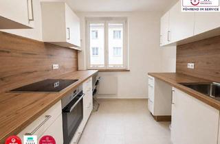 Wohnung mieten in Theresianumgasse, 1040 Wien, BELVEDERE LIVING | 2-Zimmer-Erstbezug mit Balkon