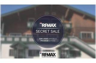 Gewerbeimmobilie kaufen in 8992 Altaussee, „Secret Sale - Diese exklusive Immobilie wird diskret angeboten“