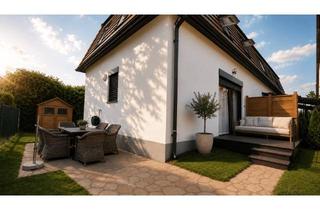 Reihenhaus kaufen in Straßgangerstraße 142, 8052 Graz, Schönes Eckreihenhaus mit kleinem Garten in ruhiger Lage in Graz Straßgang
