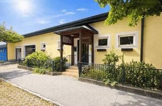 Haus kaufen in Übersbachgasse 23, 8280 Fürstenfeld, Vielseitiges Wohn oder Investment in Fürstenfeld – Ideal für Wohnen, Mischnutzung oder Bauträger