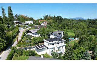 Einfamilienhaus kaufen in Messendorfberg, 8042 Graz, Exklusives Einfamilienhaus am Messendorfberg in Graz-Sankt Peter