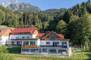 Wohnung kaufen in 8962 Gröbming, Großzügiges Anlage-Apartment mit 102 m² Wohnfläche und attraktivem Vermietungspotenzial