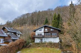 Villen zu kaufen in Hugo-Wolf-Weg, 4866 Unterach, Villa mit atemberaubendem Blick