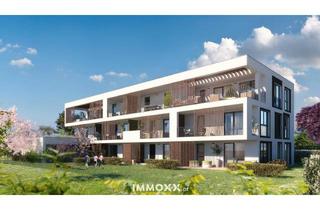 Penthouse kaufen in 8020 Graz, Alt Eggenberg - Dachterrassen Wohntraum * PENTHOUSE mit 5 Zimmern!
