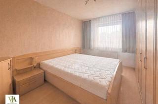 Wohnung kaufen in 6176 Völs, Gut aufgeteilte 3,5-Zimmer-Wohnung mit Balkon (Wohnfläche insg. ca. 65 m²) samt Garagenbox in Völs zu verkaufen