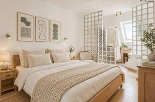 Maisonette kaufen in 1100 Wien, Entdecken Sie ein Zuhause, das mehr kann – eine Maisonette, die überrascht, inspiriert und jeden Raum neu denken lässt