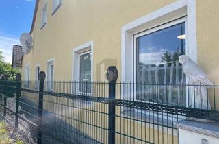 Mehrfamilienhaus kaufen in 4209 Engerwitzdorf, 15-Zimmer Mehrfamilienhaus / Gewerbeobjekt mit Top-Potenzial