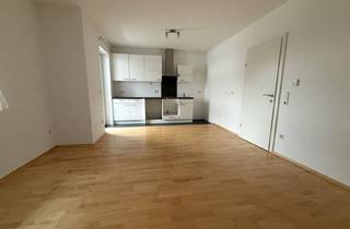 Wohnung mieten in Schloßstraße 9A /3, 4600 Wels, Günstige Mietwohnung in Ruhiger Lage - Besichtigung Di 17:00 Uhr