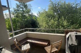 Wohnung mieten in Teuflstraße 15, 4020 Linz, 4020 Linz/Bindermichl | Teuflstraße 15 – Helle 3-Zimmer-Wohnung mit Balkon und Lift! Achtung die Wohnung befindet sich in Sanierung! Bezug ab 01.09.2026!