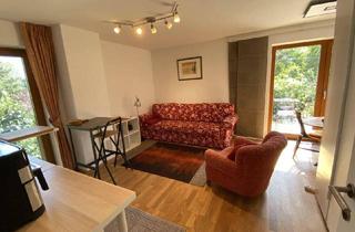 Maisonette mieten in Anglerweg, 1220 Wien, Fully Furnished Maisonette Apartment for Short-Term Rental close to VIC (1a)