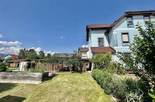 Anlageobjekt in 8720 Apfelberg, Vollvermietetes Wohnhaus - Rendite-Objekt in Apfelberg