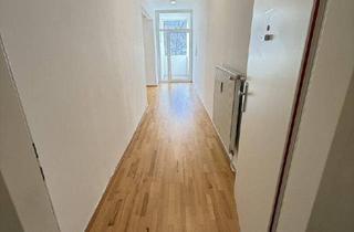 Wohnung mieten in Loeschenkohlgasse, 1150 Wien, Helle 2-Zi-Wohnung mit Loggia, Einbauküche & Lift in 1150 Wien – WG geeignet!