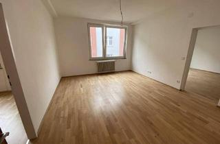 Wohnung mieten in Loeschenkohlgasse, 1150 Wien, Moderne 3-Zimmer-Wohnung 84m² in 1150 Wien, Top Ausstattung, WG-geeignet!