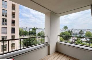 Wohnung kaufen in 8010 Graz, Provisionsfrei - Wohnen mit Stil: Exklusive Wohnungen im Jakomini Verde