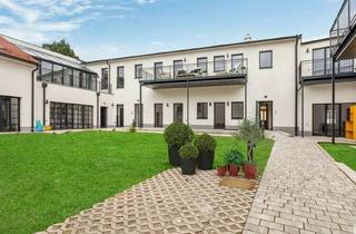 Wohnung kaufen in 2500 Baden, Augustin 2.0