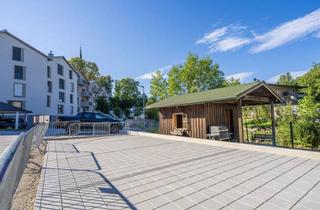Garagen mieten in Statzenbachgasse, 5202 Neumarkt am Wallersee, Attraktiver Pkw-Freistellplatz in Zentraler Lage von Neumarkt am Wallersee
