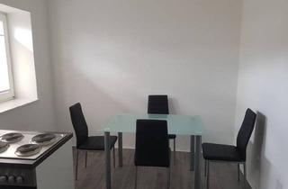 Wohnung mieten in Grazerstraße 64/1, 8650 Kindberg, Gemütliche 2-Zi-Wohnung in Kindberg mit Stellplatz, Einbauküche & Infrarotheizung!