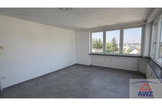 Mehrfamilienhaus kaufen in 4614 Marchtrenk, Größeres Anlageobjekt mit Wohnungen und Geschäftslokal im Zentrum von Marchtrenk!