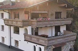 Mehrfamilienhaus kaufen in Unterberg 68, 6278 Hainzenberg, Mehrfamilienhaus in Aussichtslage