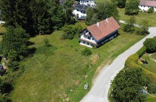 Grundstück zu kaufen in 4202 Kirchschlag bei Linz, Baugrundstücke in Kirchschlag - Attraktive Parzellen in Entwicklung