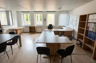 Büro zu mieten in Zentralfriedhof - 3. Tor, 1110 Wien, Helle Bürofläche mit Eigener Teeküche zu Vermieten!